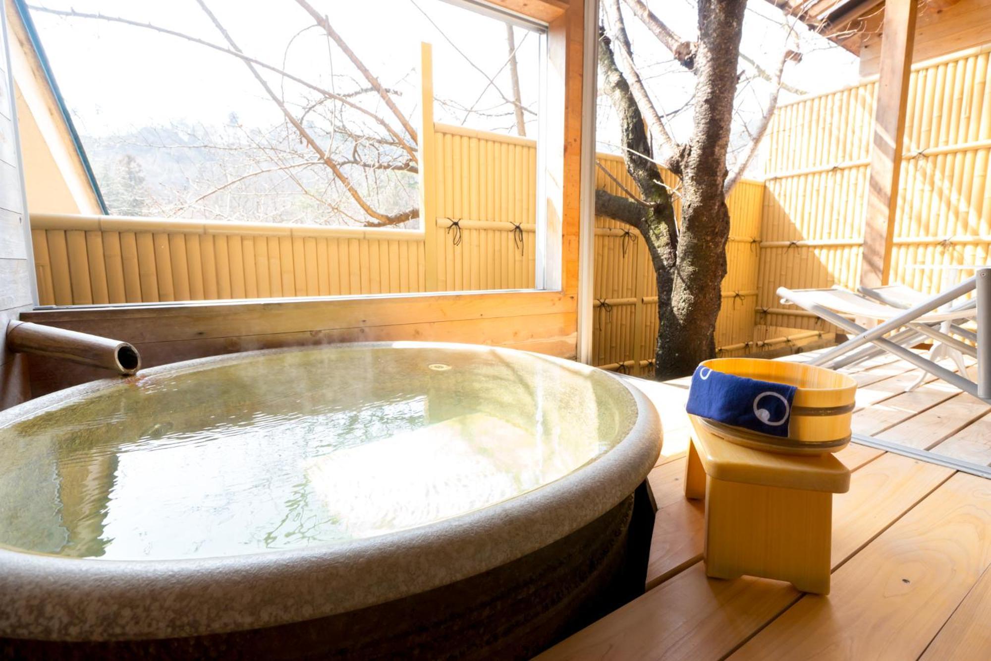 Hotel Shosenkaku Nagano Exterior foto